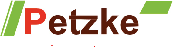 Petzke.eu